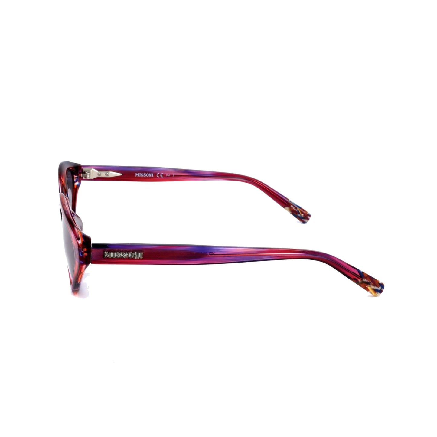 Missoni MIS 0010/S
