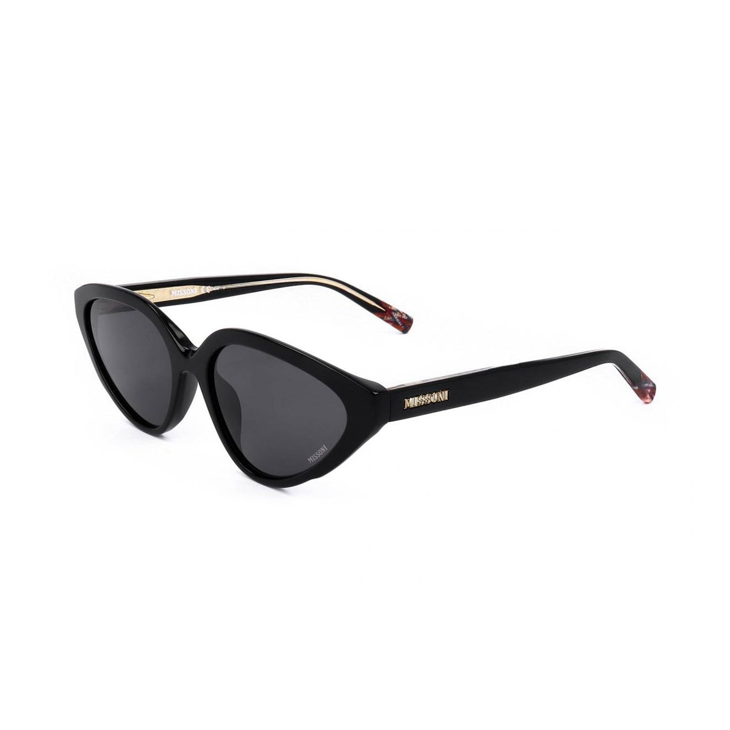 Missoni MIS 0010/S