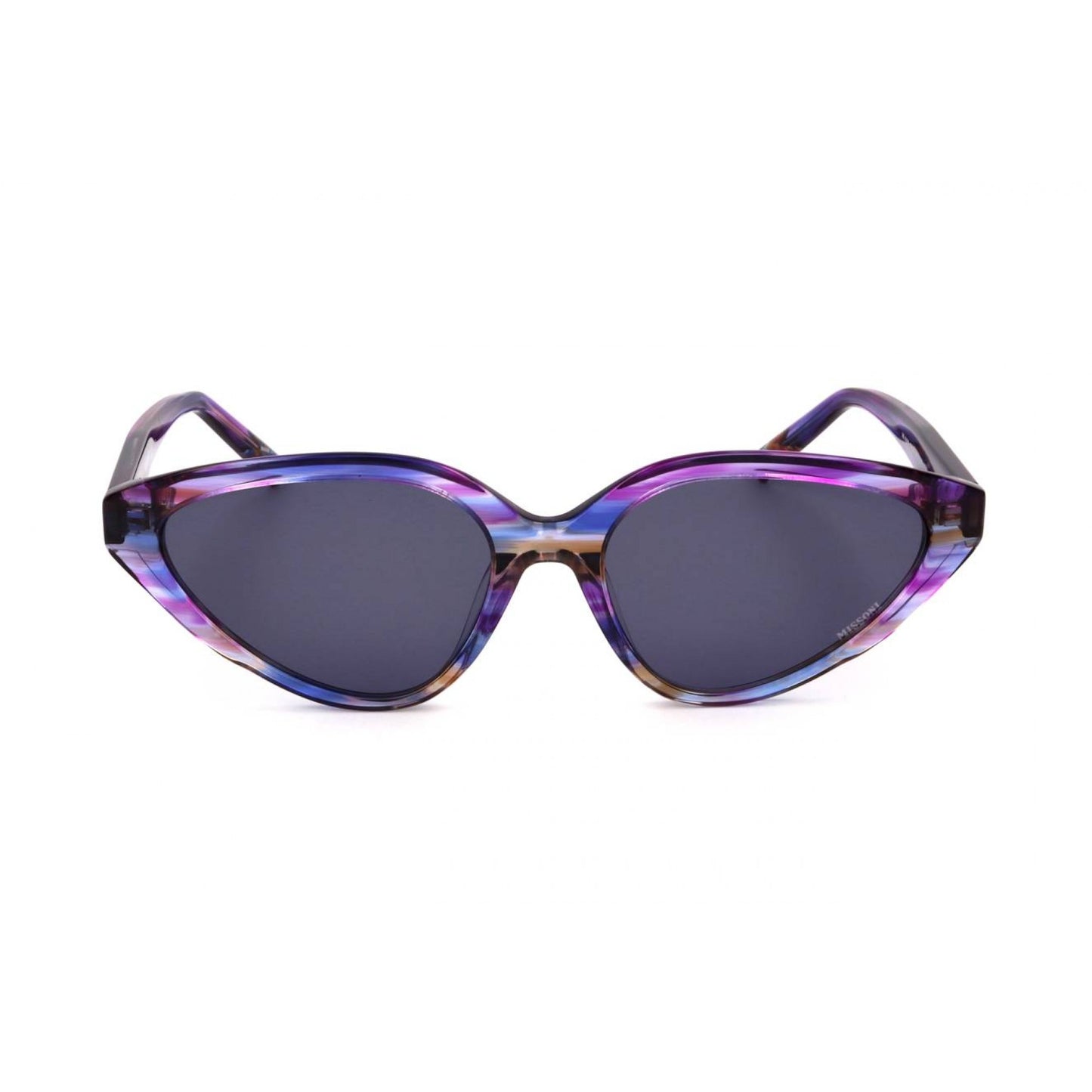 Missoni MIS 0010/S
