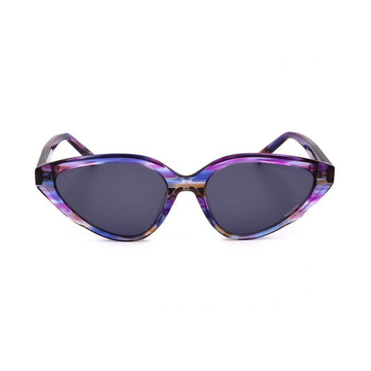 Missoni MIS 0010/S