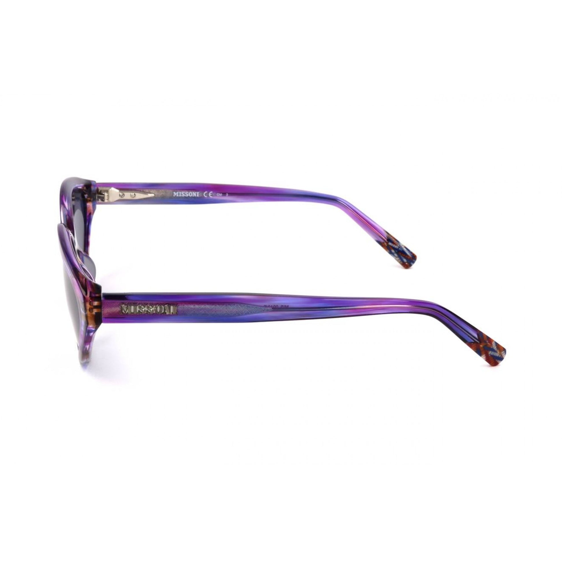 Missoni MIS 0010/S