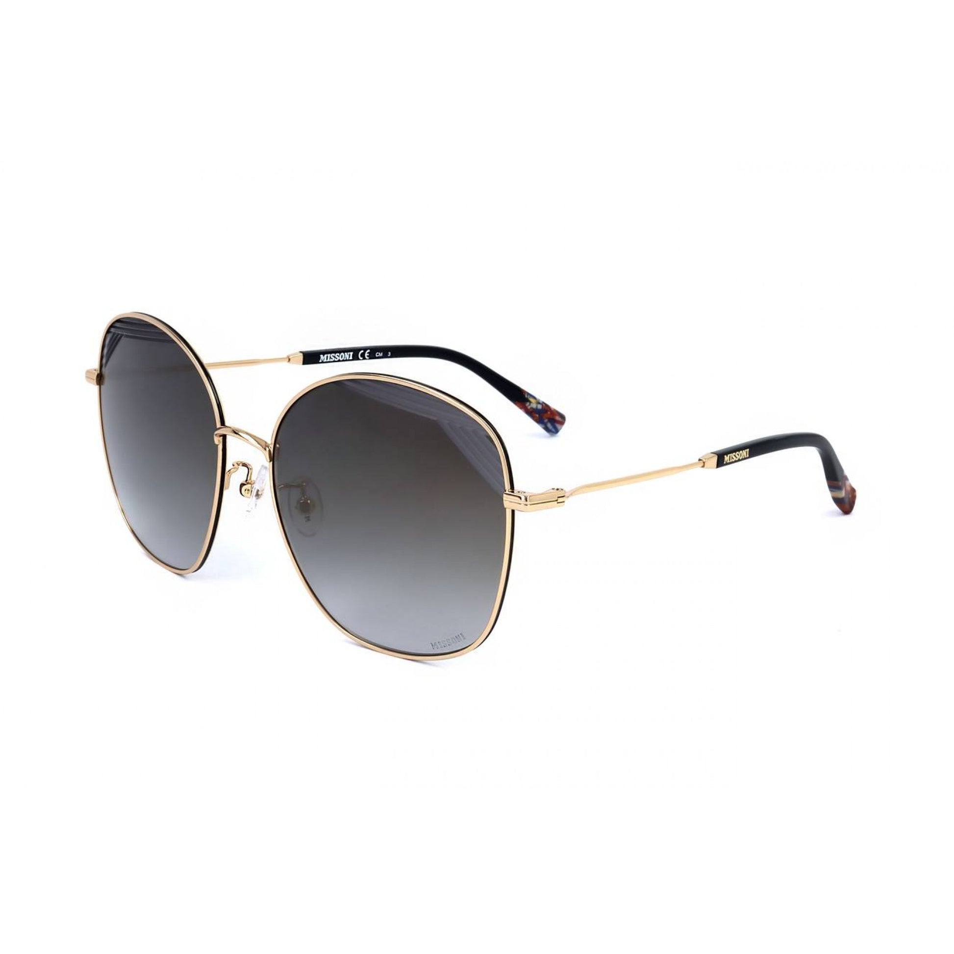 Missoni MIS 0014/S