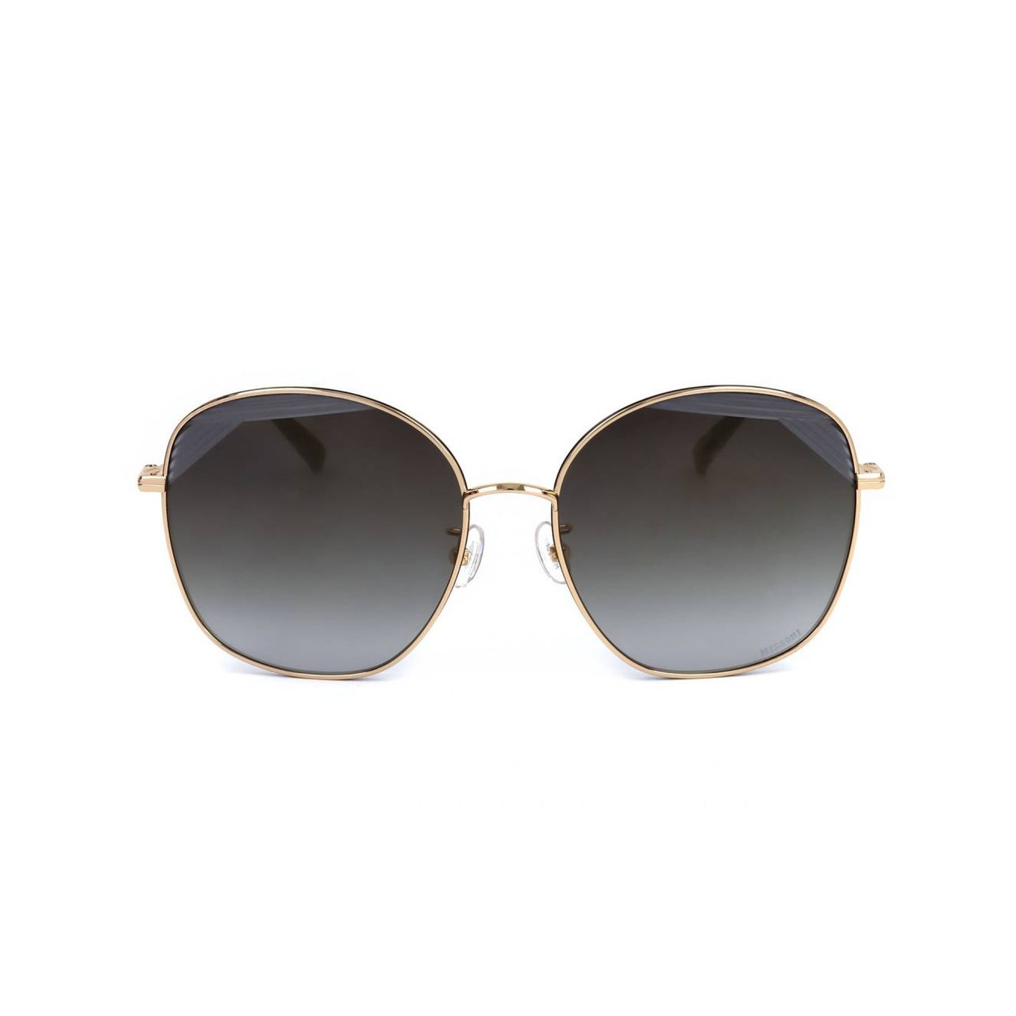 Missoni MIS 0014/S