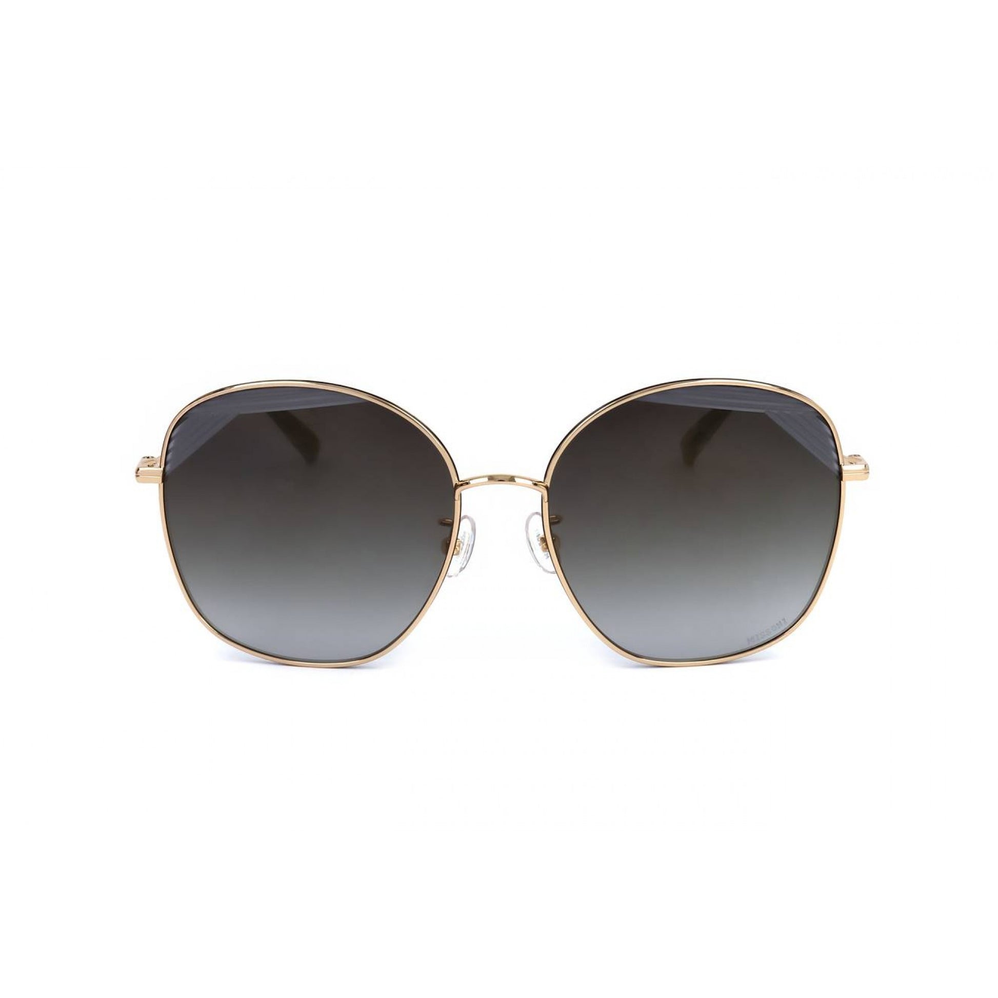 Missoni MIS 0014/S