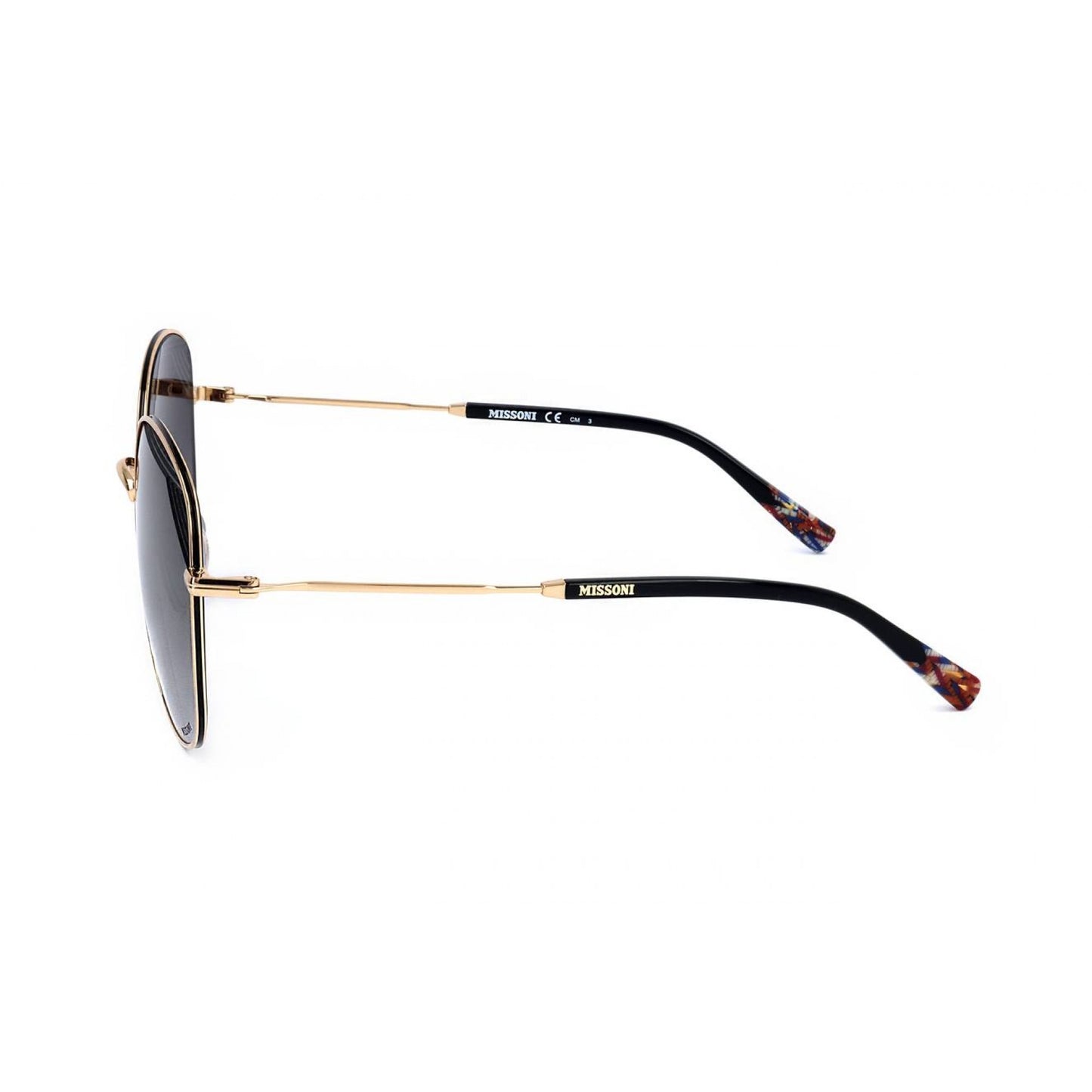 Missoni MIS 0014/S