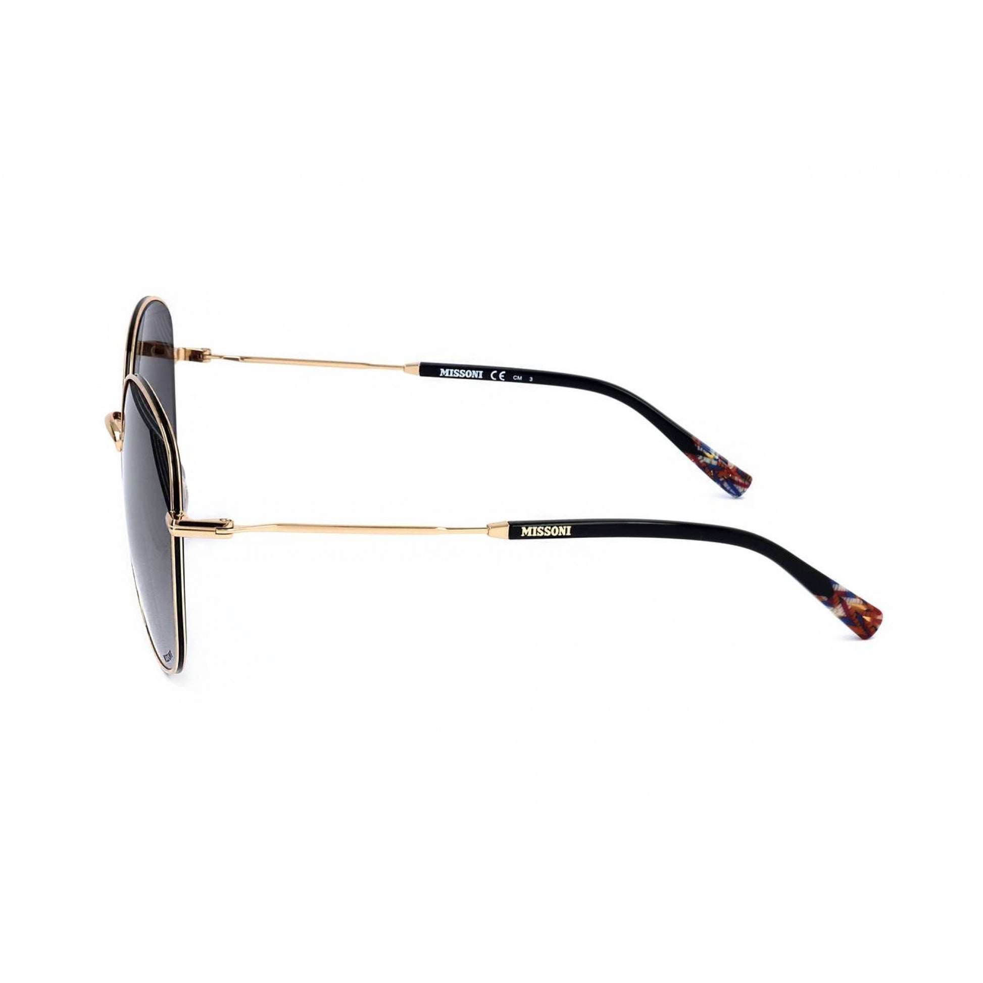 Missoni MIS 0014/S