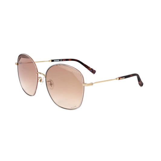 Missoni MIS 0014/S