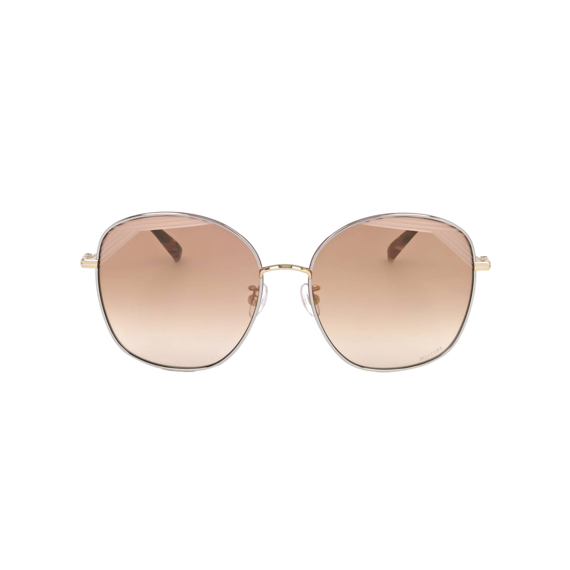 Missoni MIS 0014/S