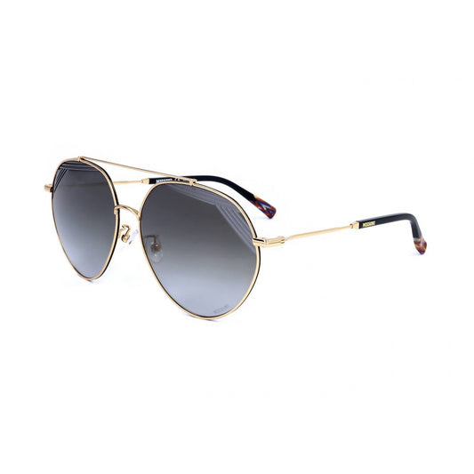 Missoni MIS 0015/S