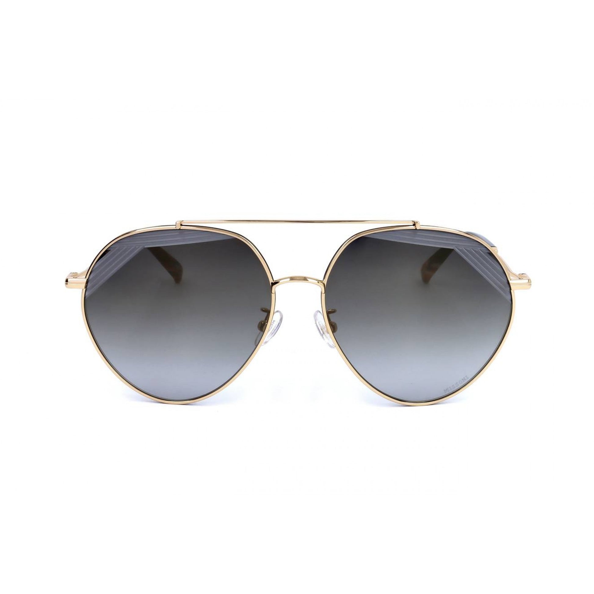 Missoni MIS 0015/S