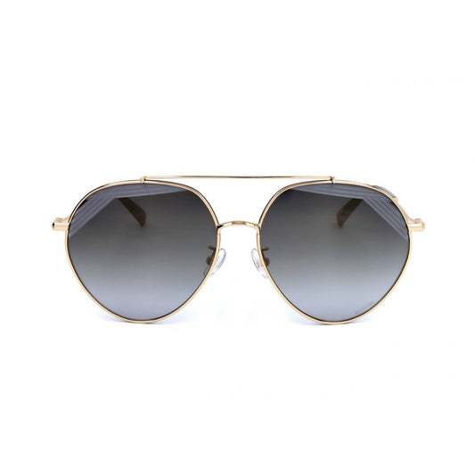 Missoni MIS 0015/S