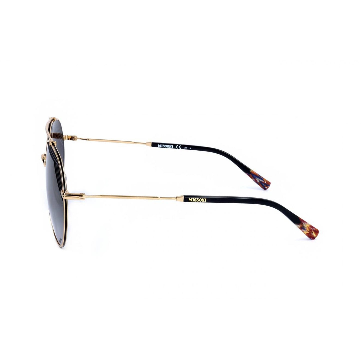 Missoni MIS 0015/S