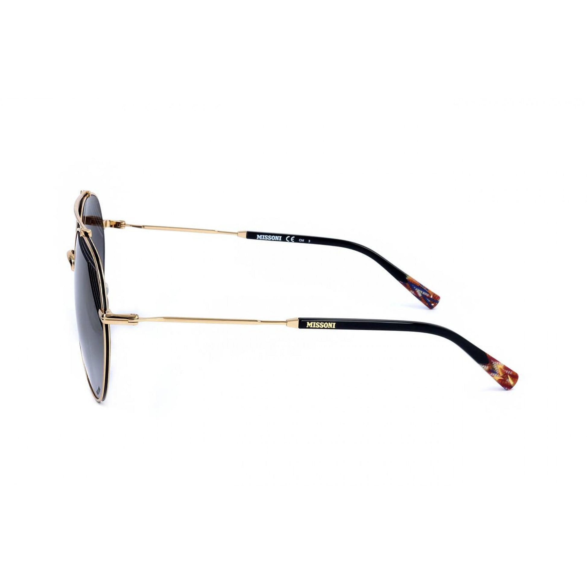 Missoni MIS 0015/S