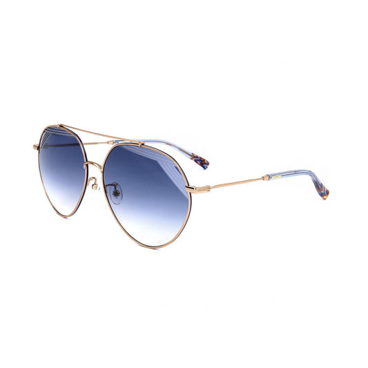 Missoni MIS 0015/S