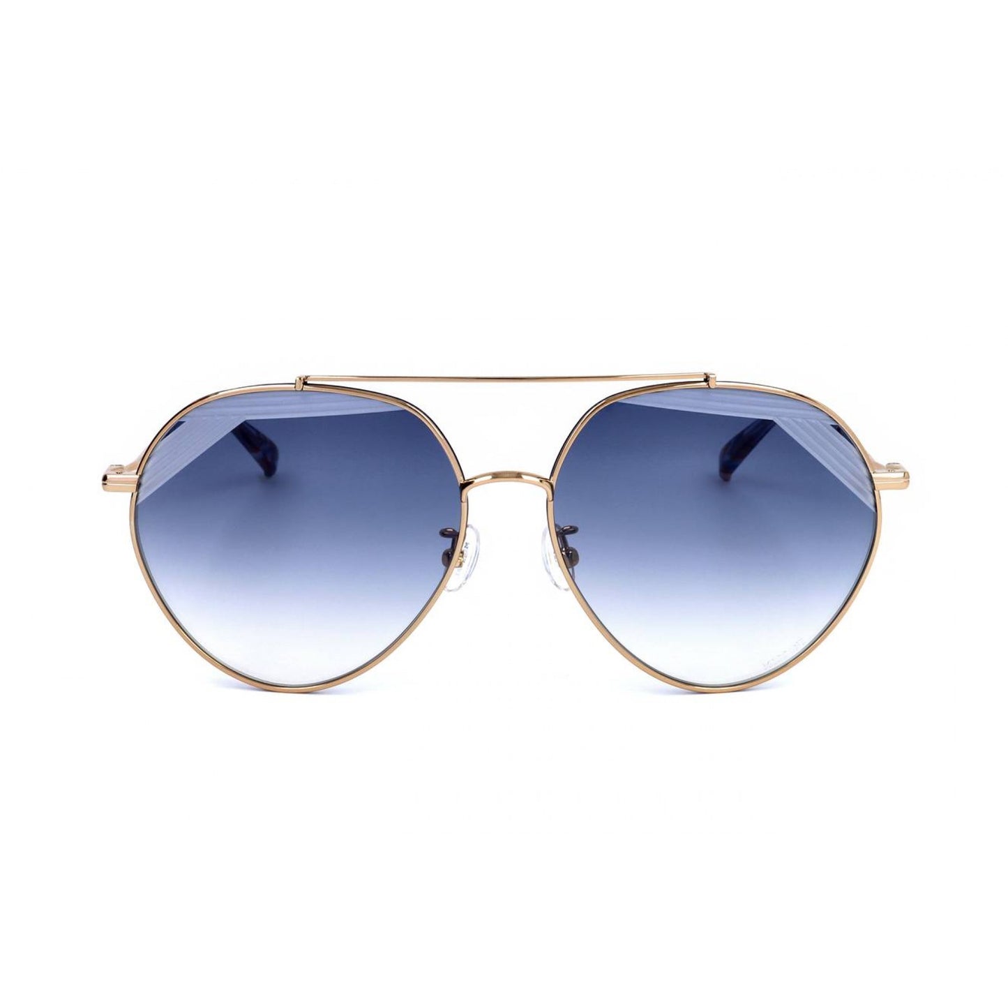 Missoni MIS 0015/S