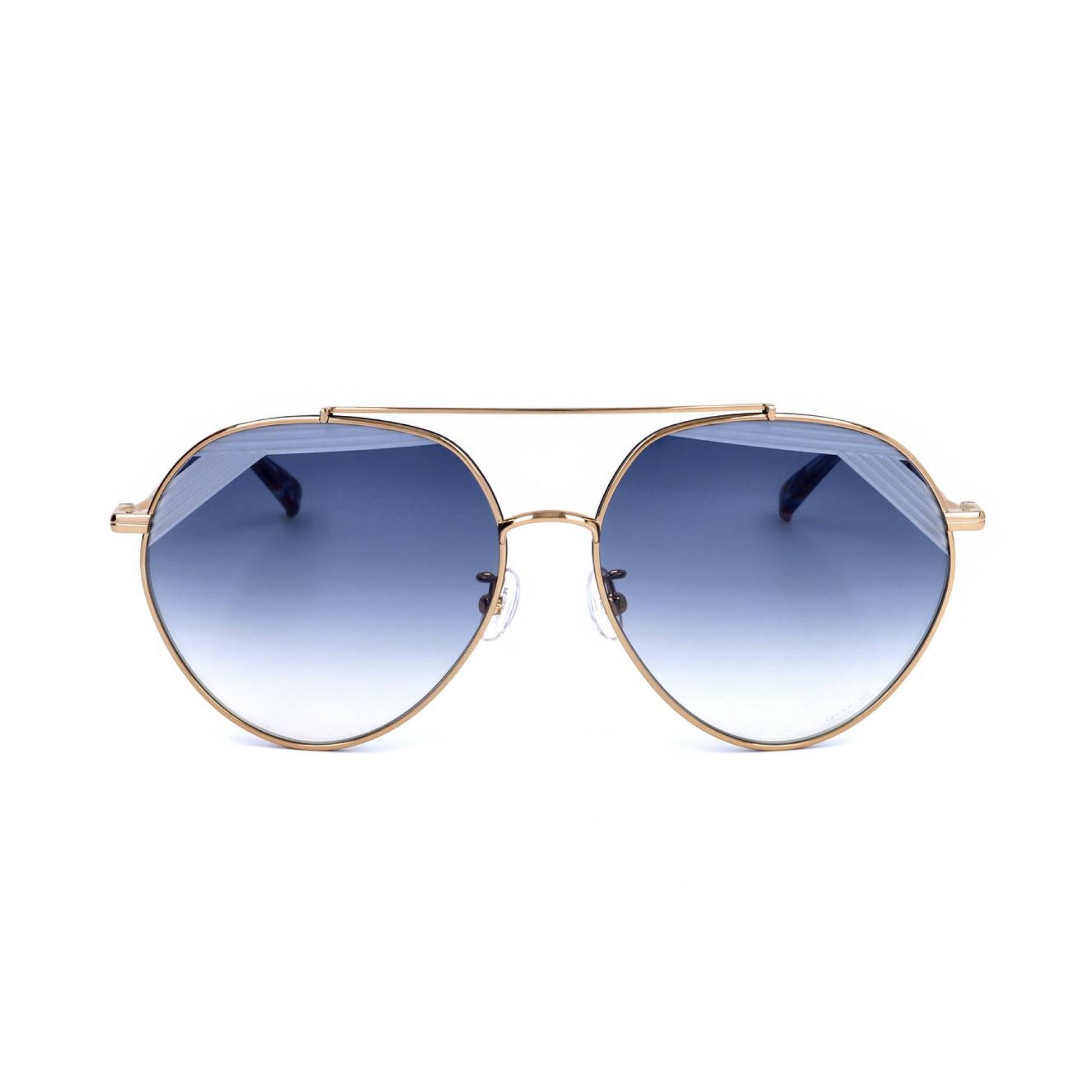 Missoni MIS 0015/S