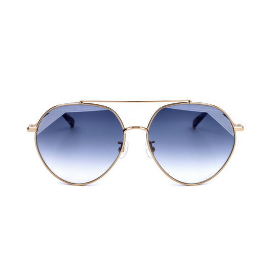 Missoni MIS 0015/S