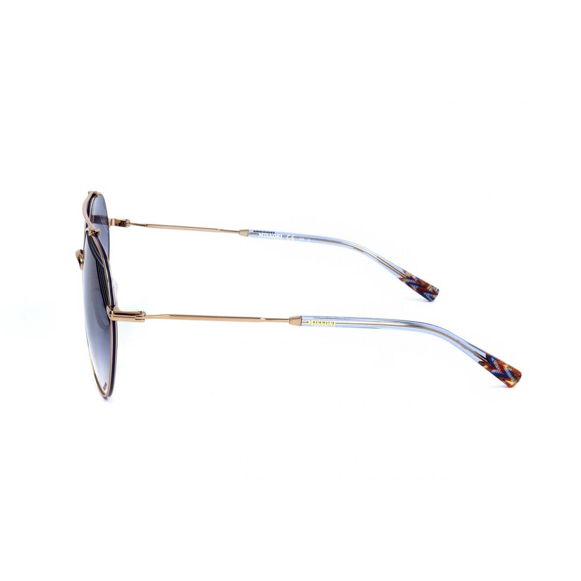 Missoni MIS 0015/S