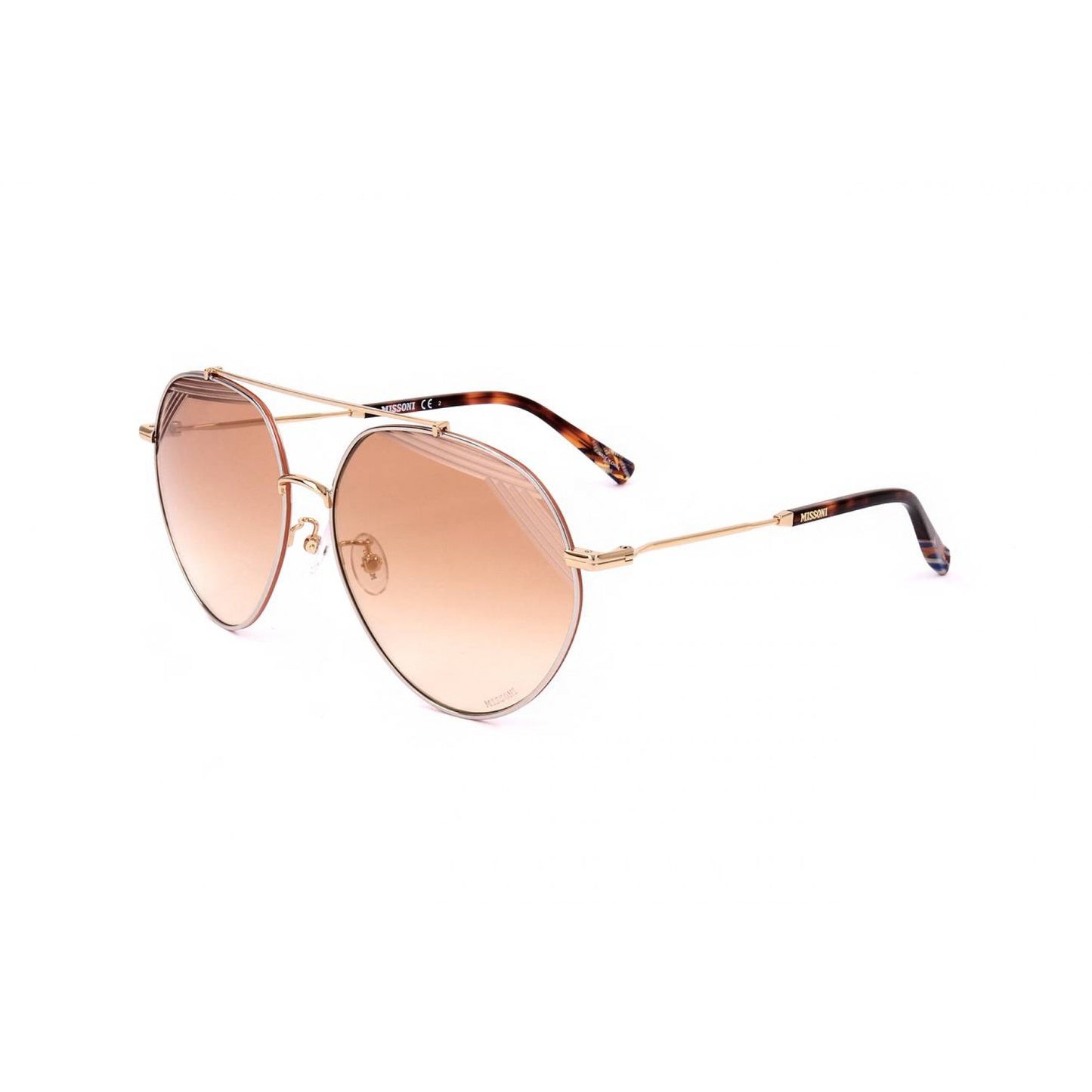 Missoni MIS 0015/S