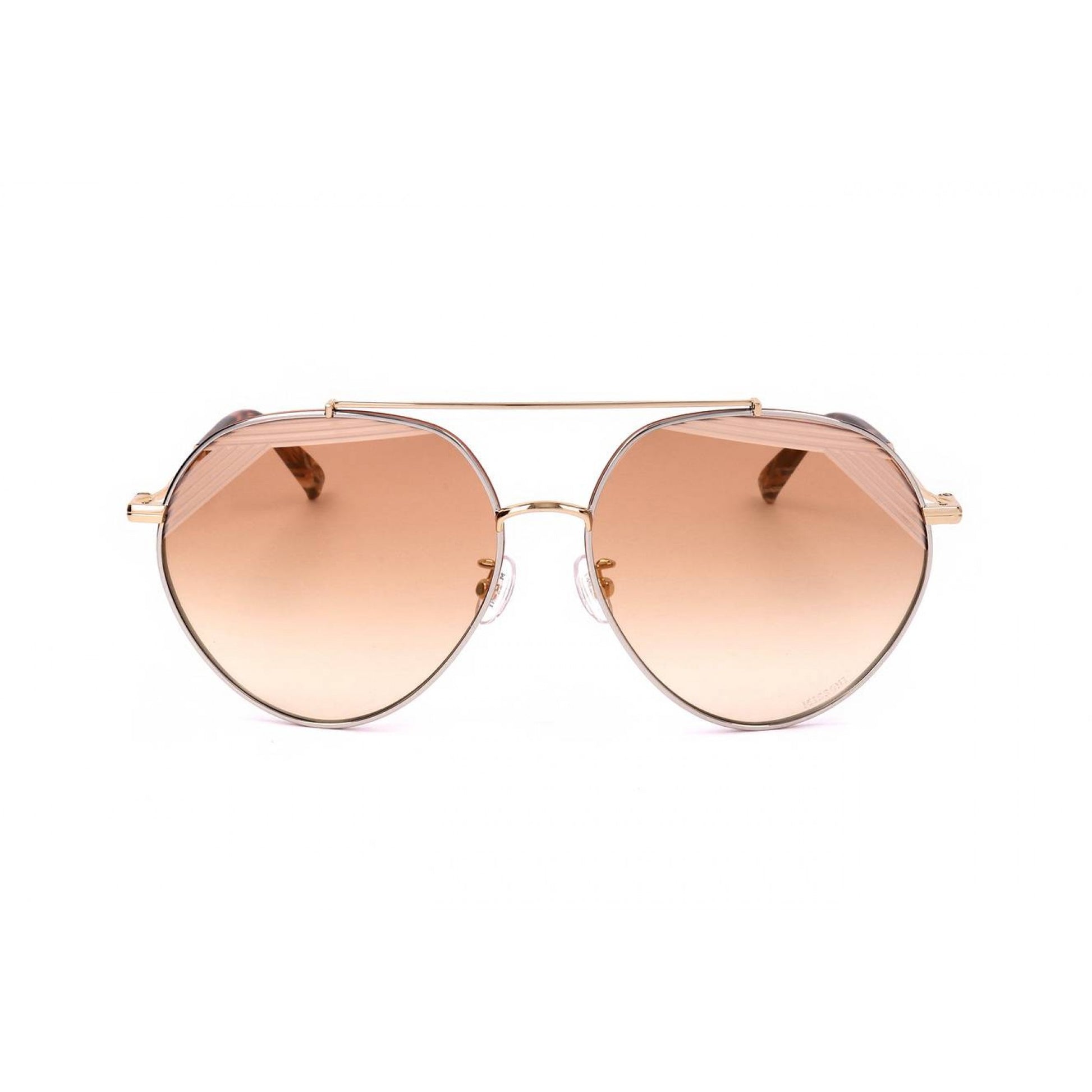 Missoni MIS 0015/S