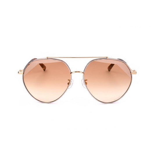 Missoni MIS 0015/S