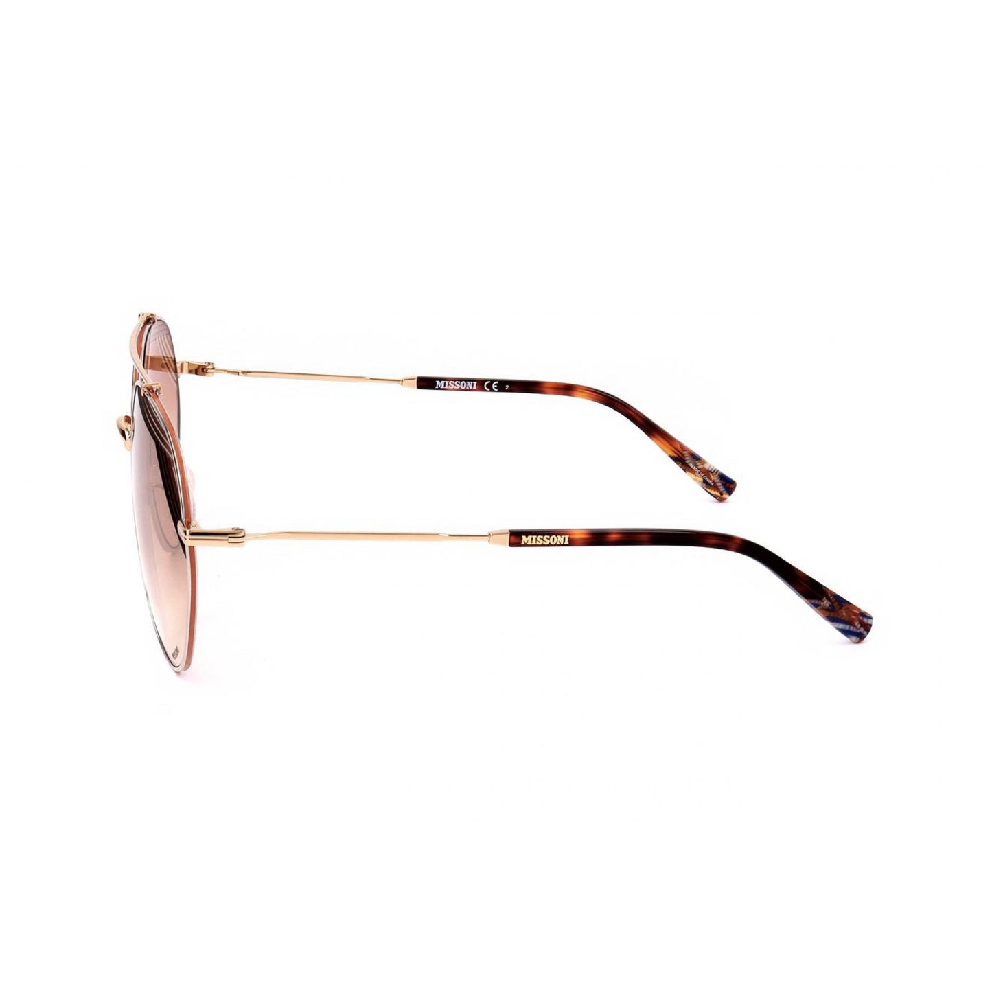 Missoni MIS 0015/S