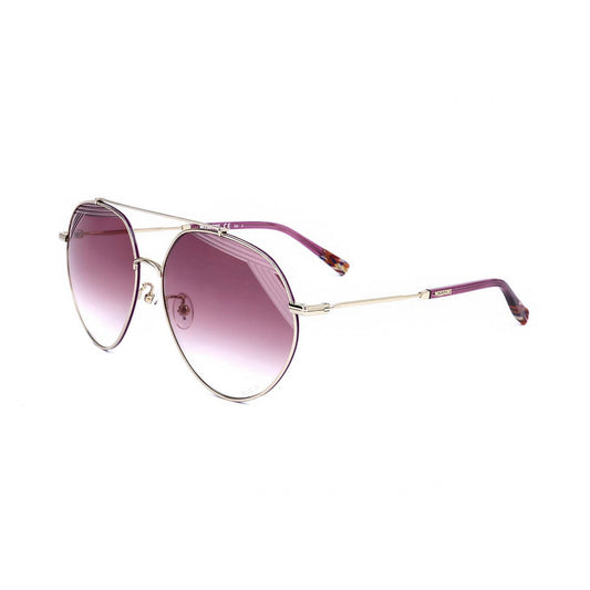 Missoni MIS 0015/S