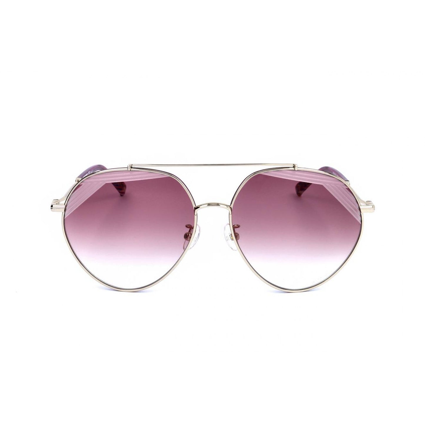 Missoni MIS 0015/S