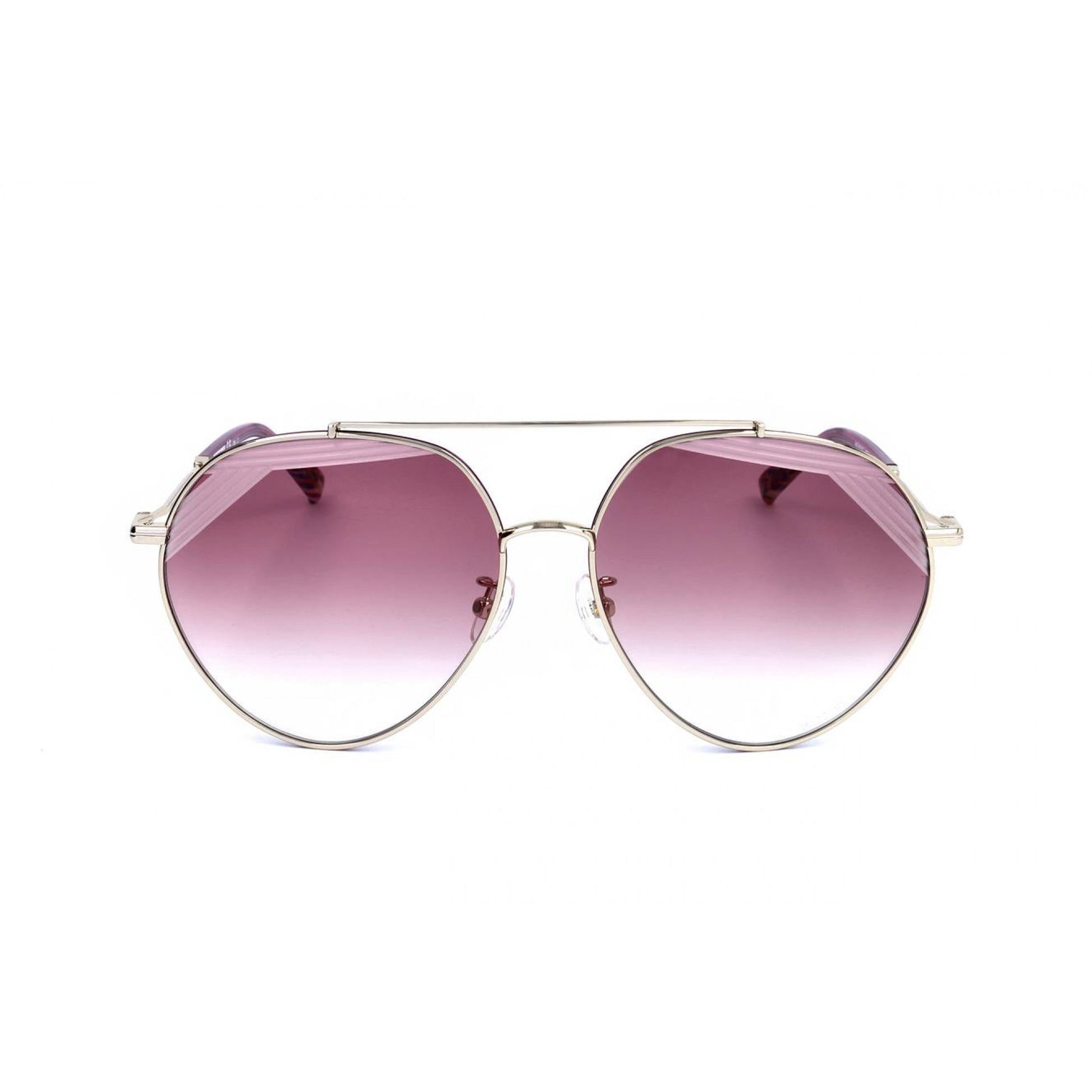 Missoni MIS 0015/S