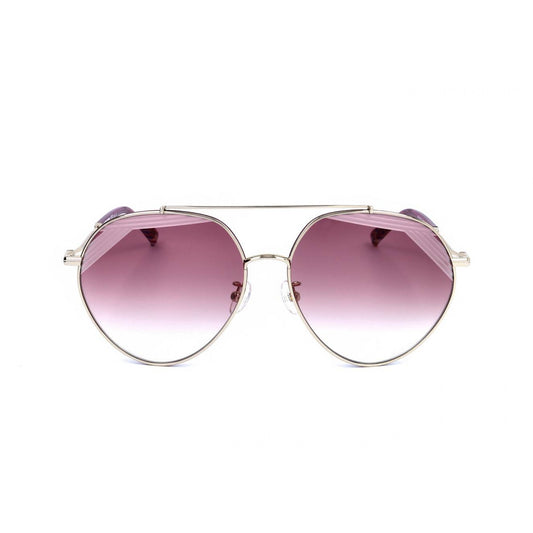 Missoni MIS 0015/S