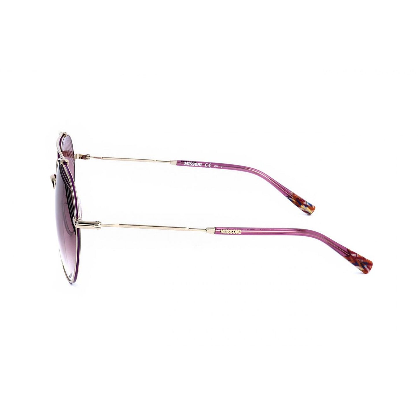 Missoni MIS 0015/S