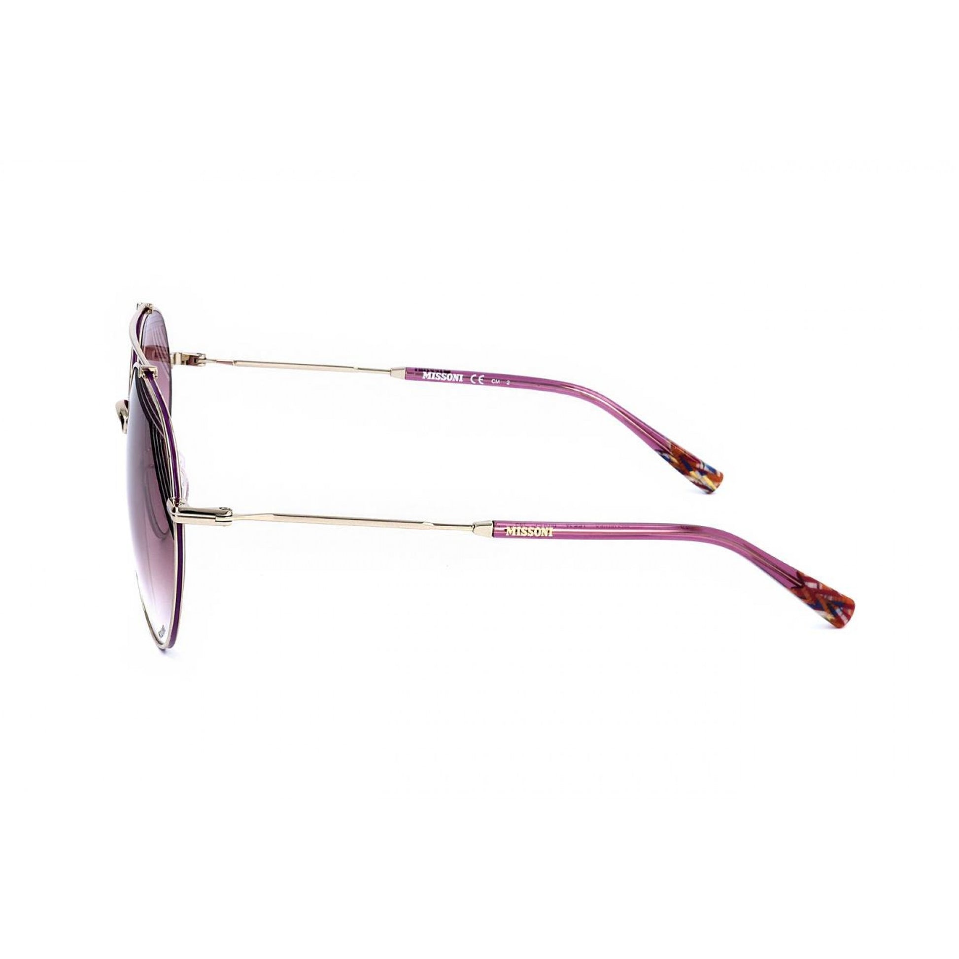Missoni MIS 0015/S