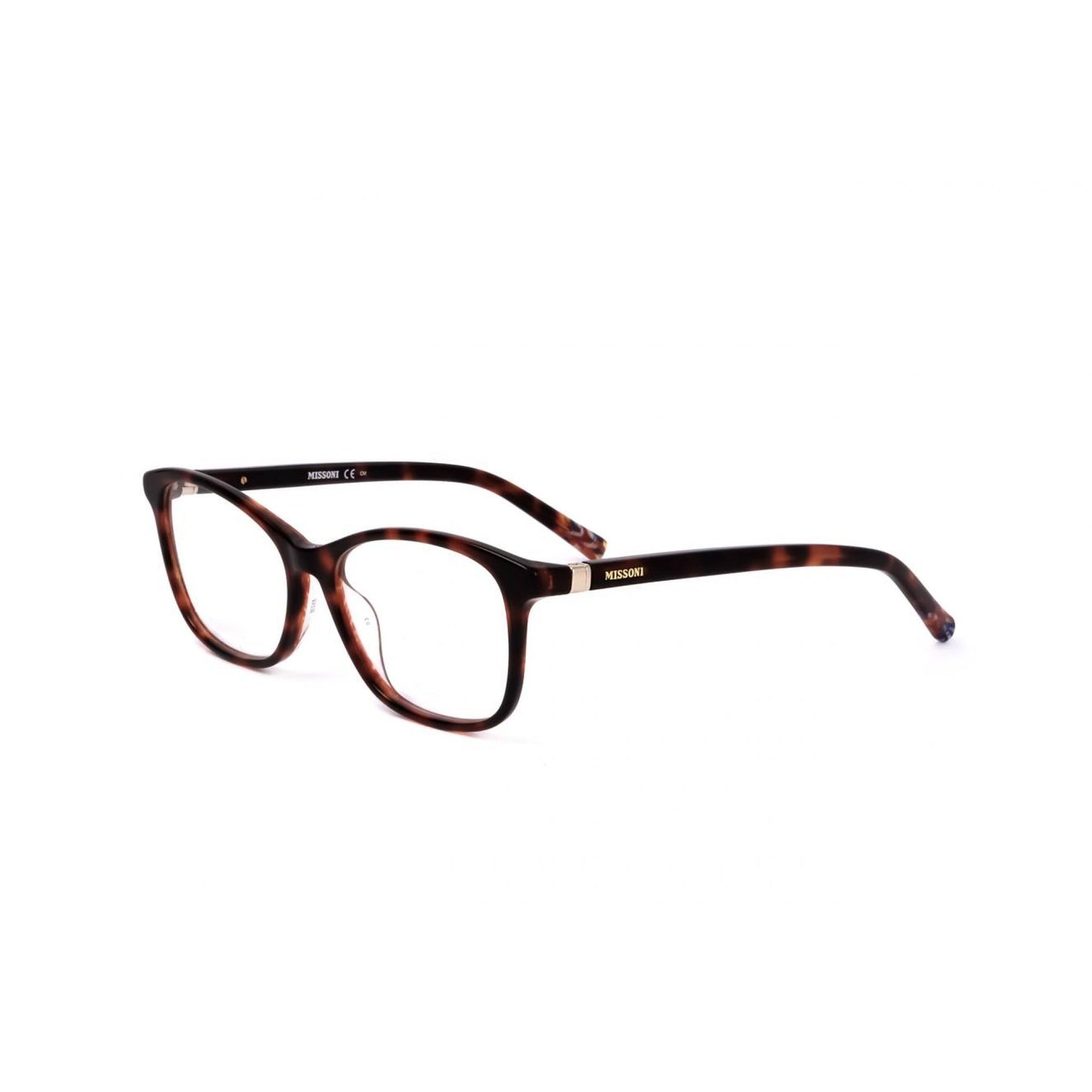 Missoni MIS 0020