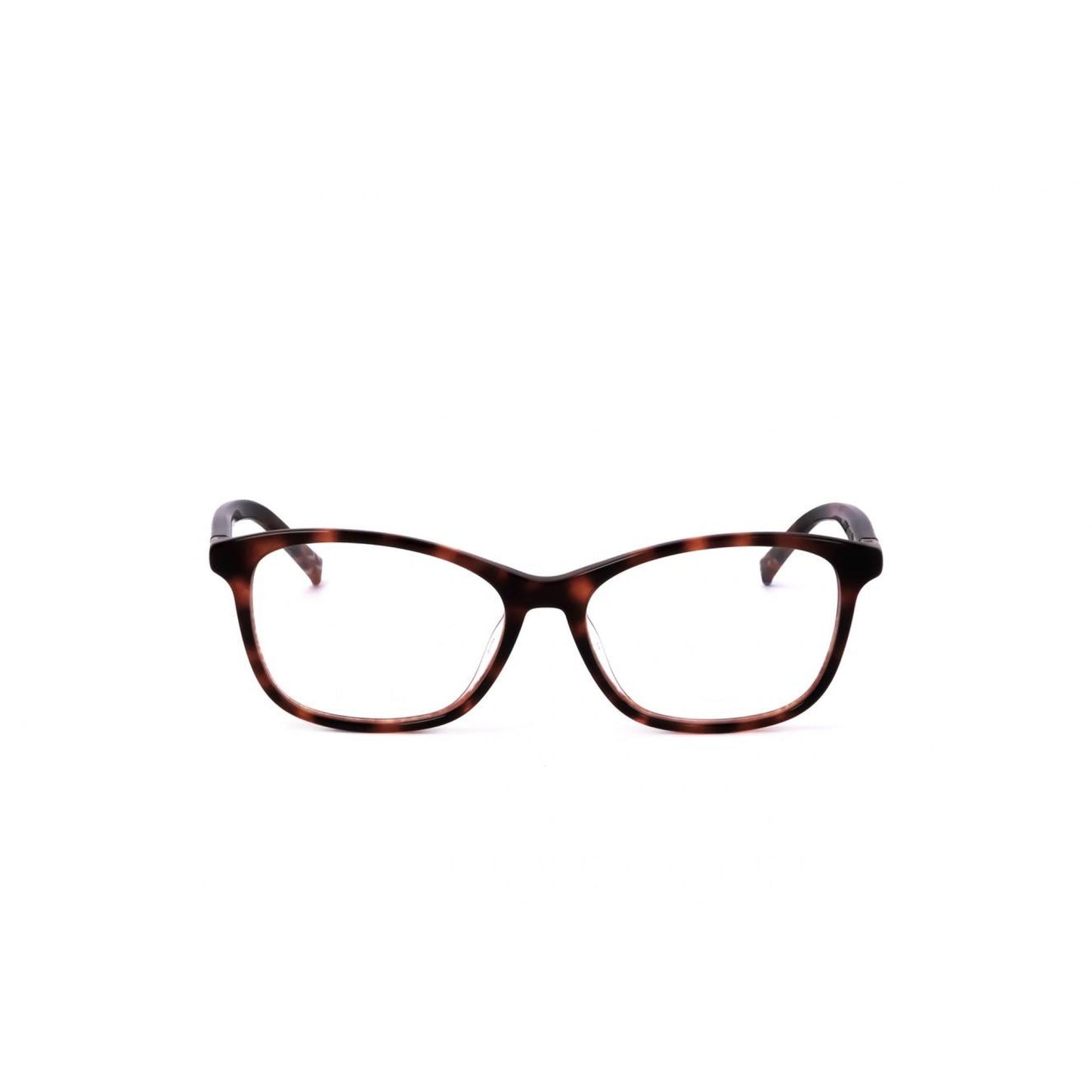 Missoni MIS 0020