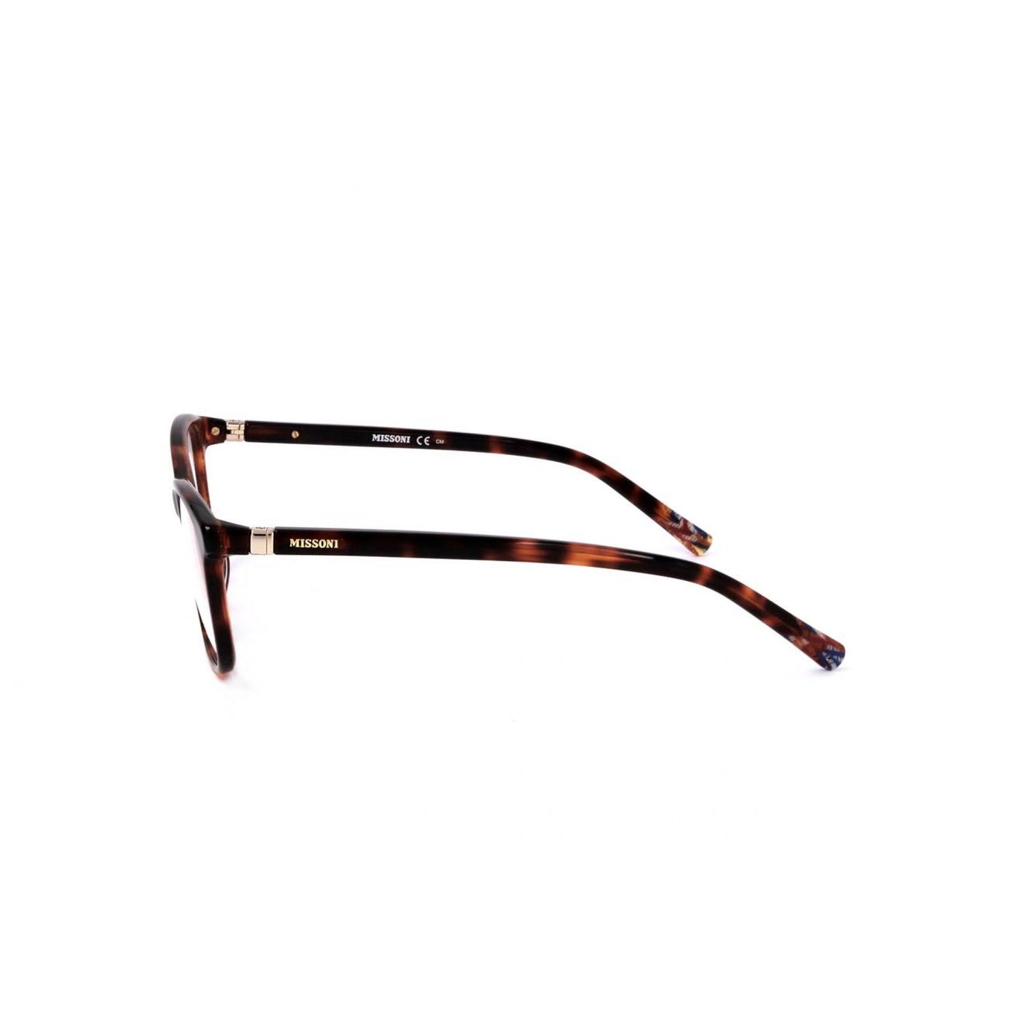 Missoni MIS 0020