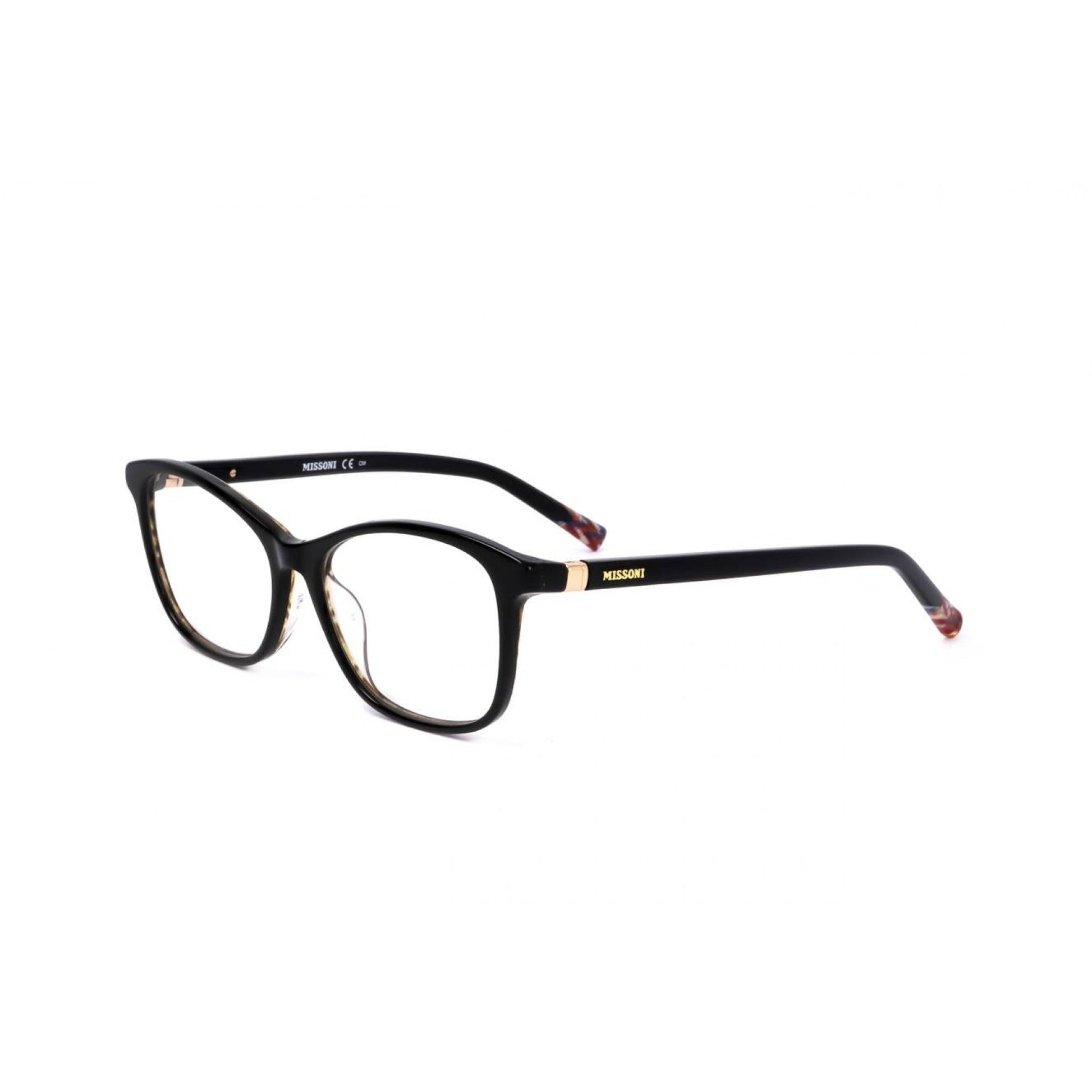 Missoni MIS 0020