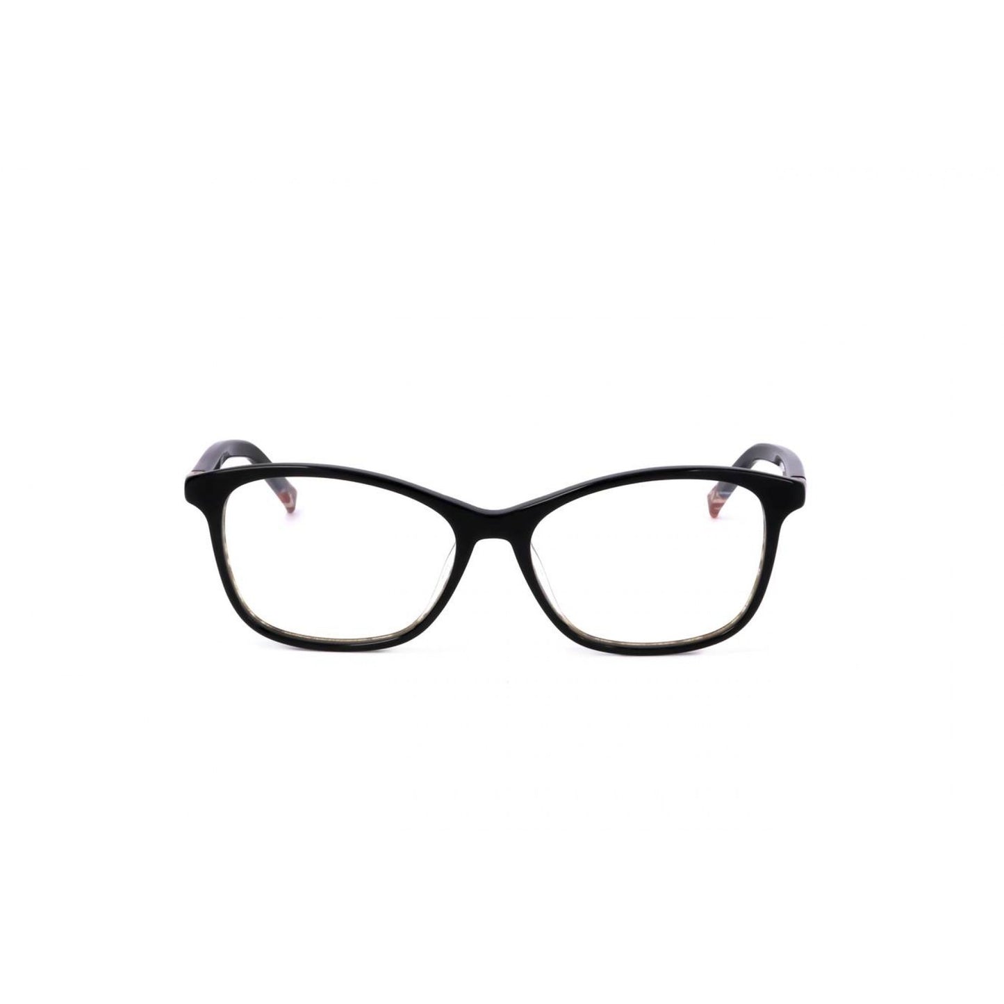 Missoni MIS 0020