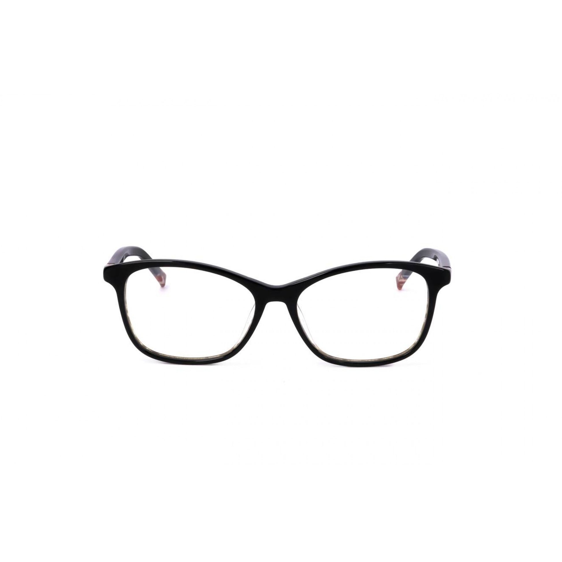 Missoni MIS 0020