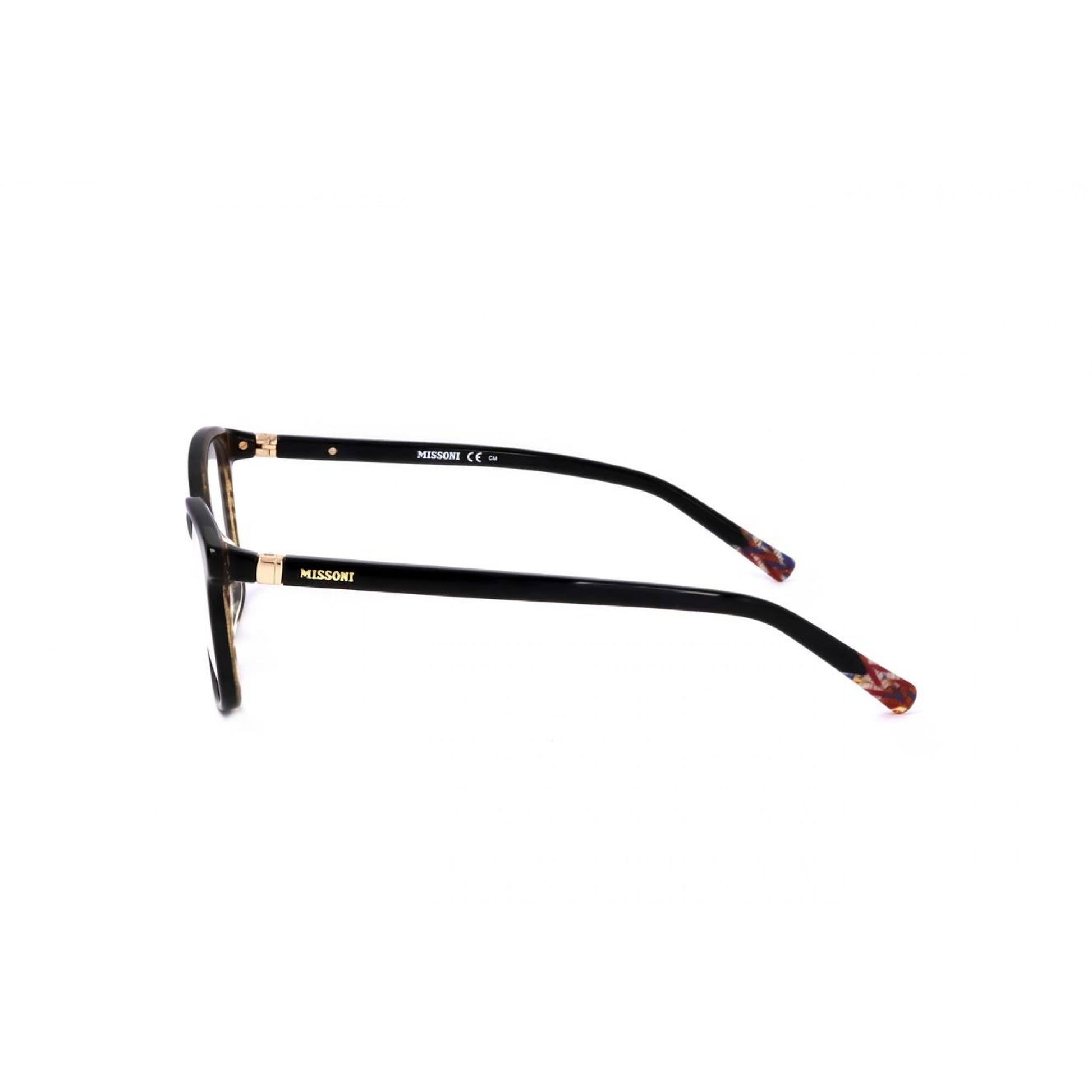 Missoni MIS 0020