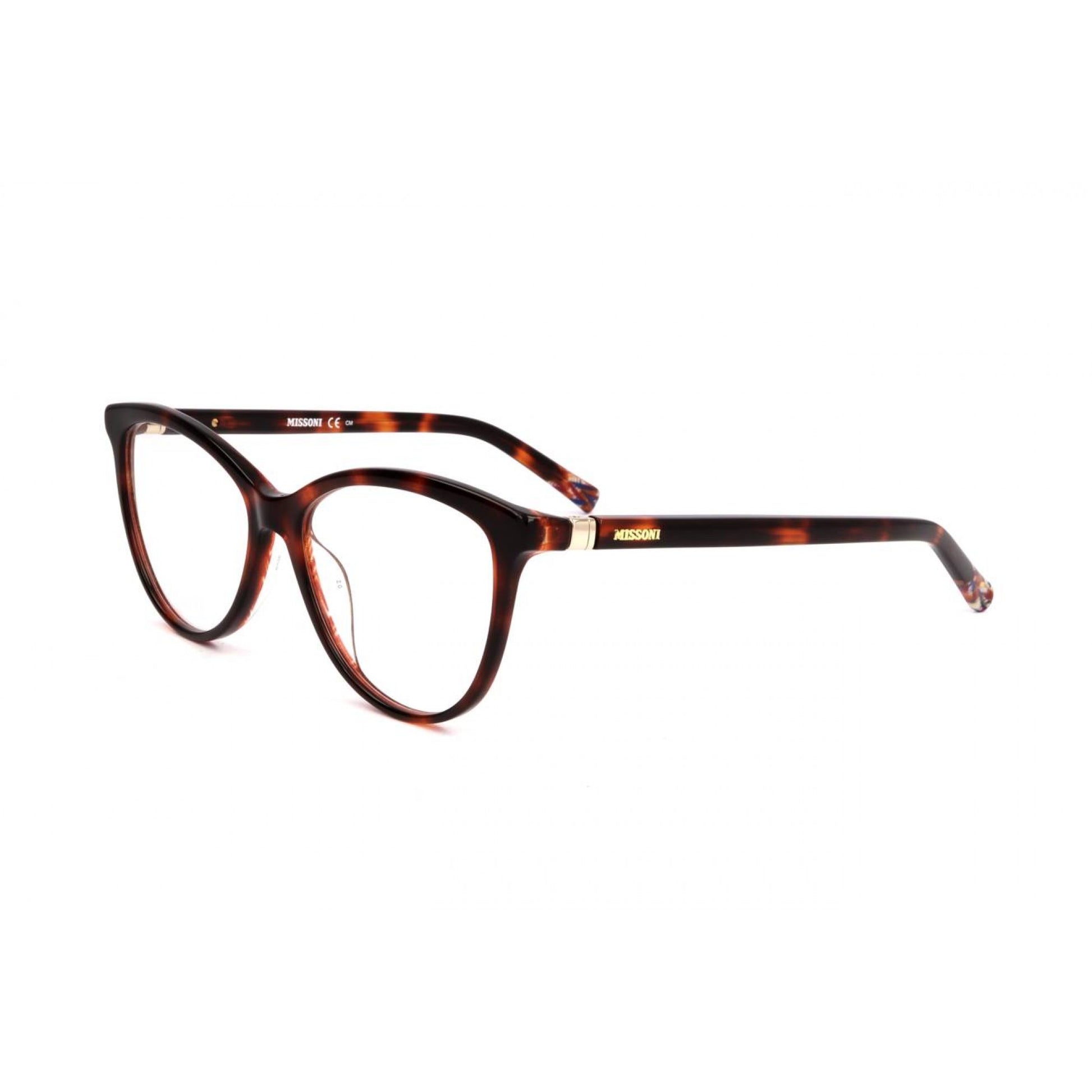 Missoni MIS 0022