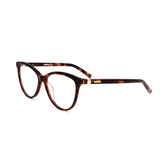 Missoni MIS 0022