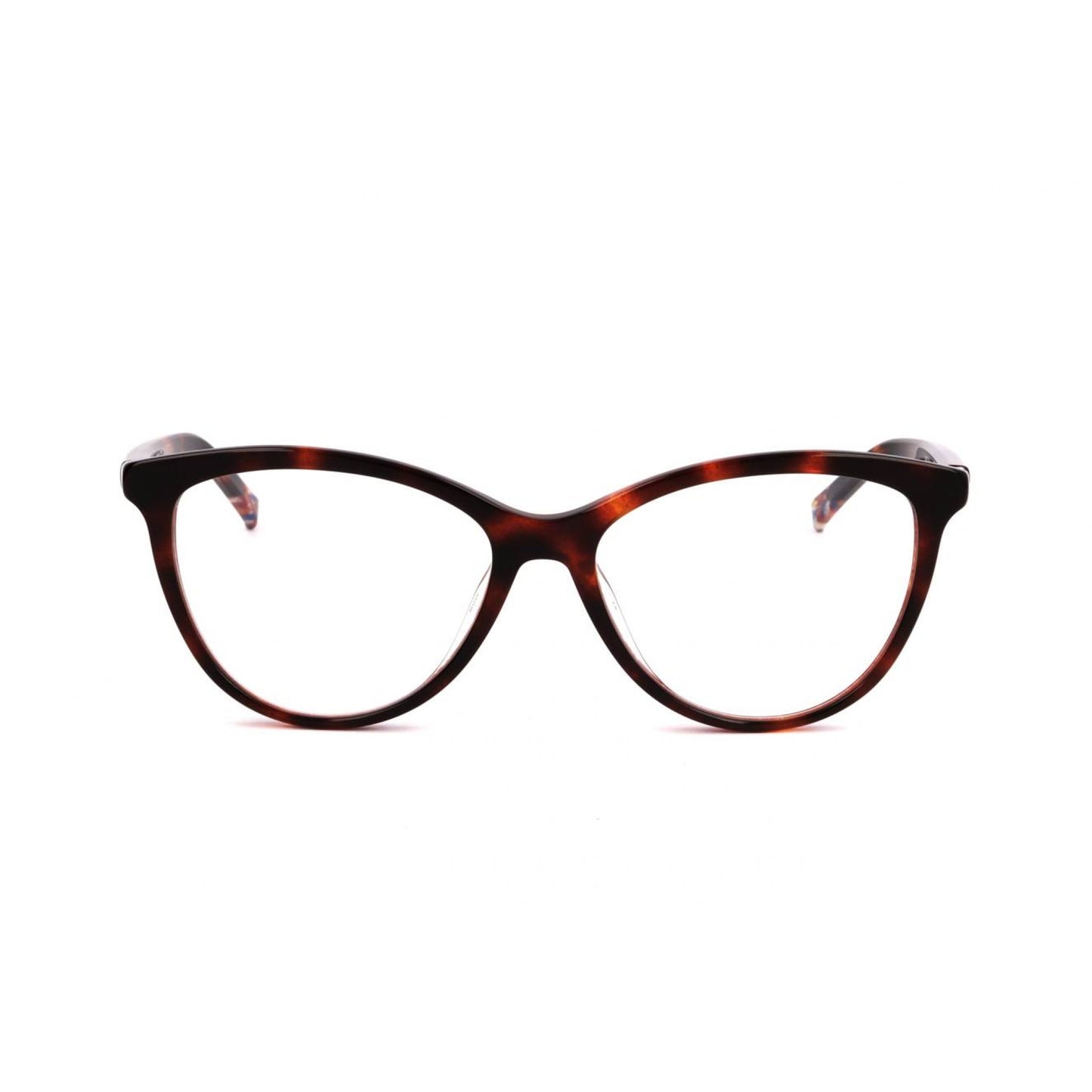 Missoni MIS 0022