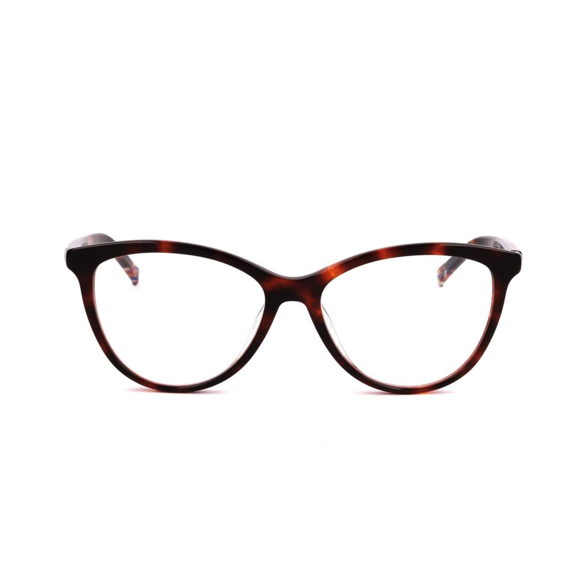 Missoni MIS 0022