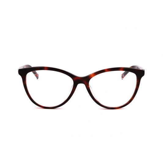Missoni MIS 0022