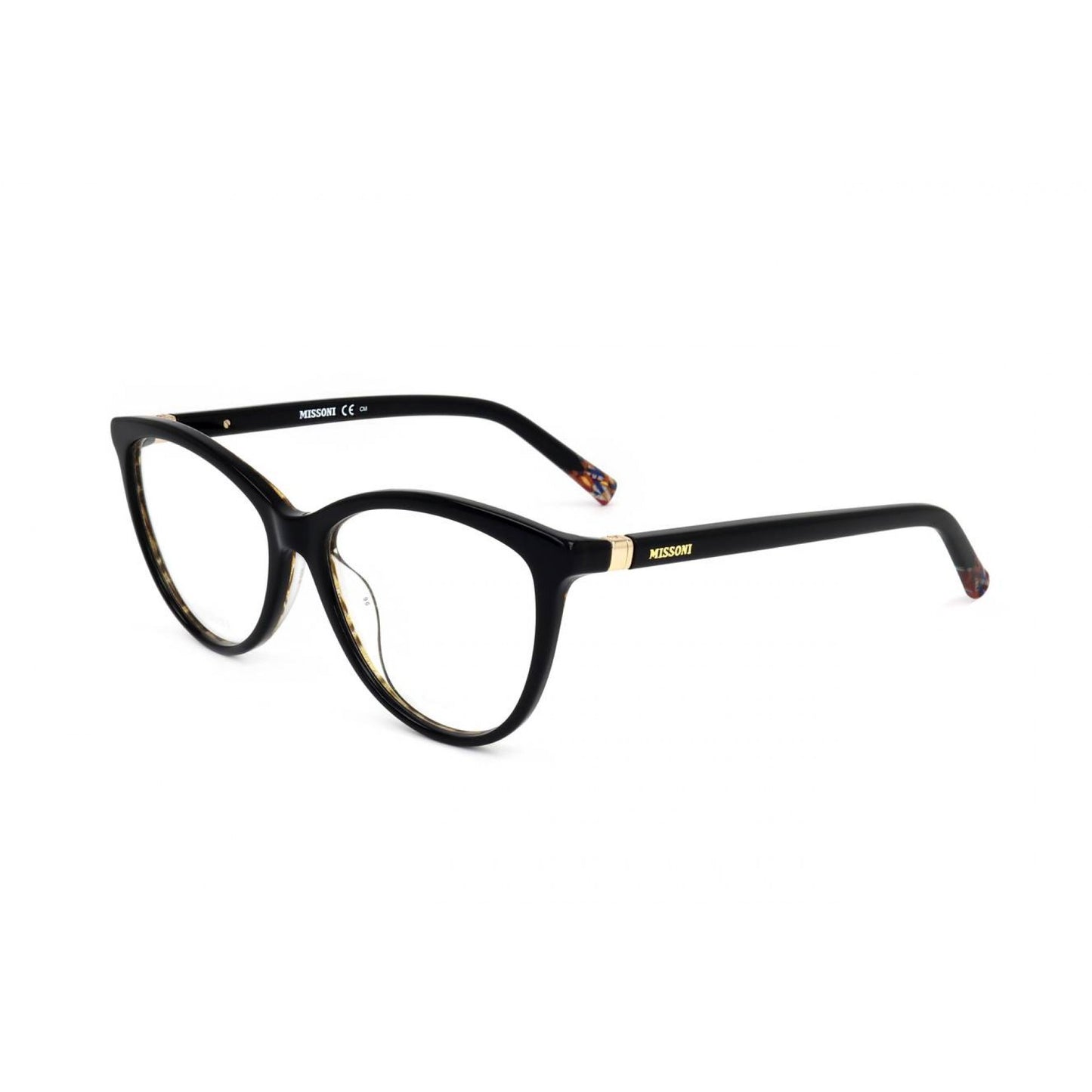 Missoni MIS 0022