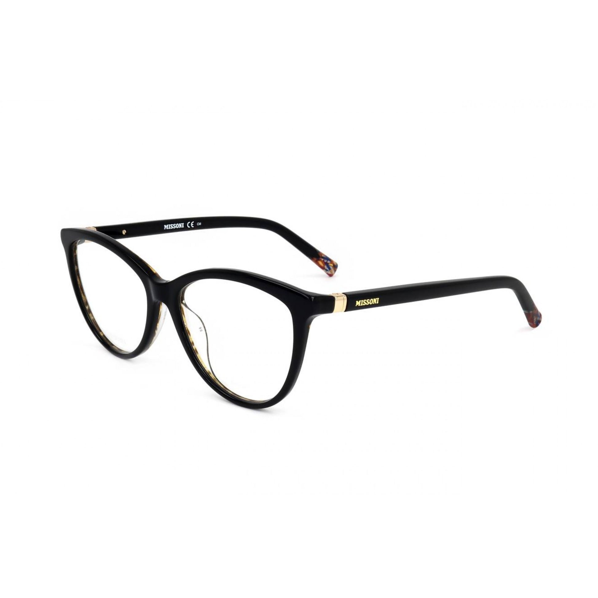 Missoni MIS 0022