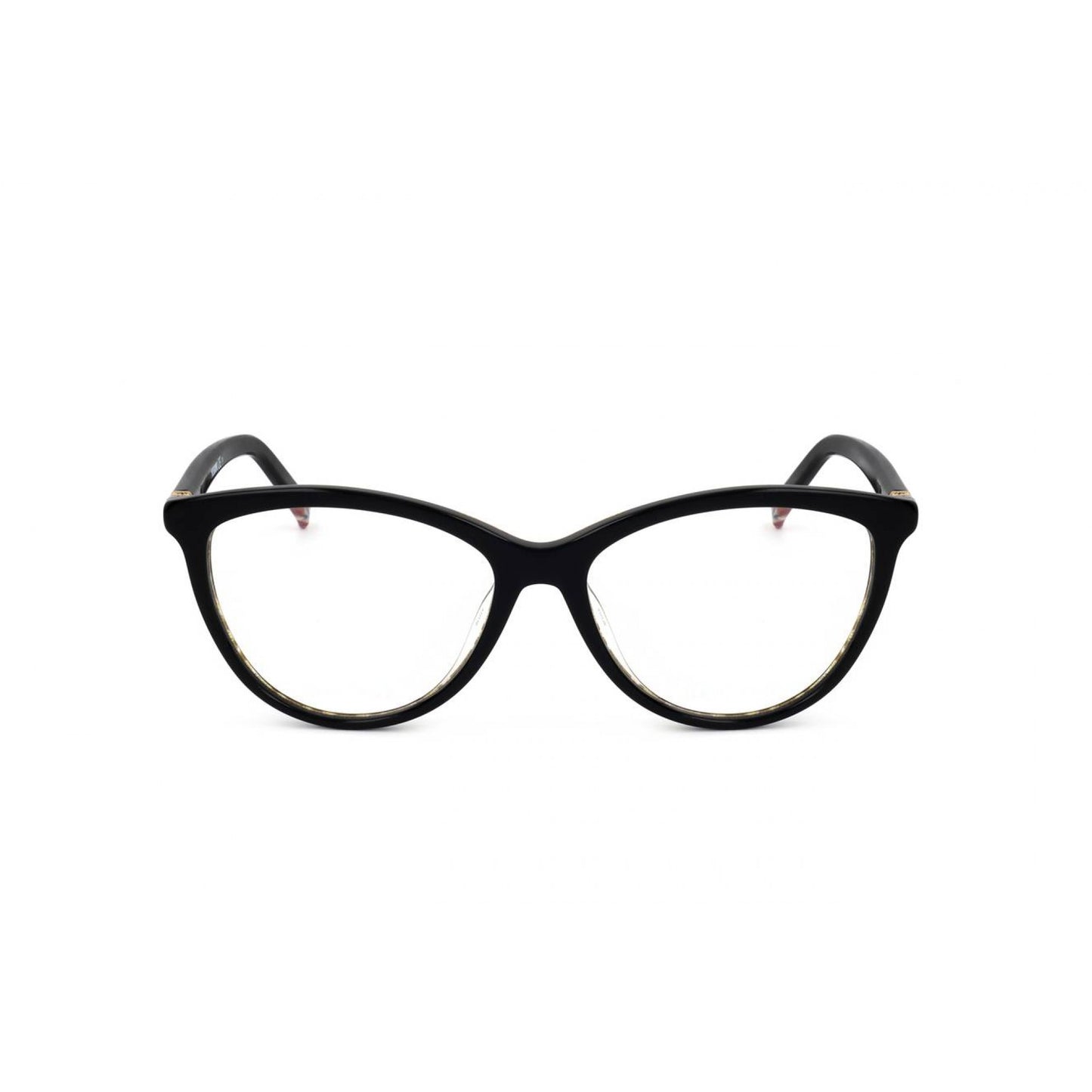 Missoni MIS 0022