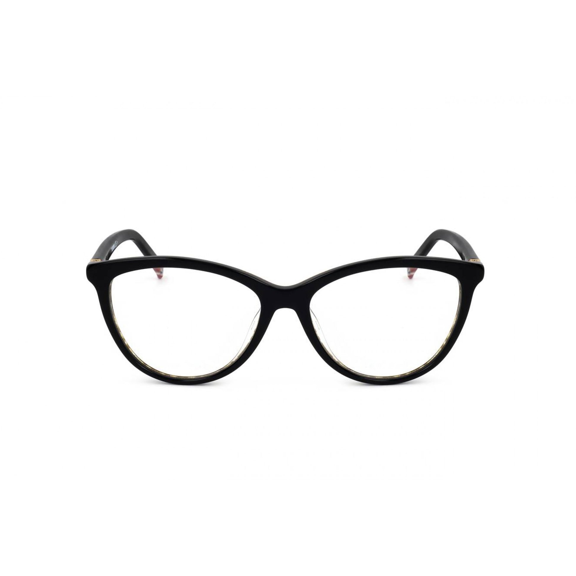 Missoni MIS 0022