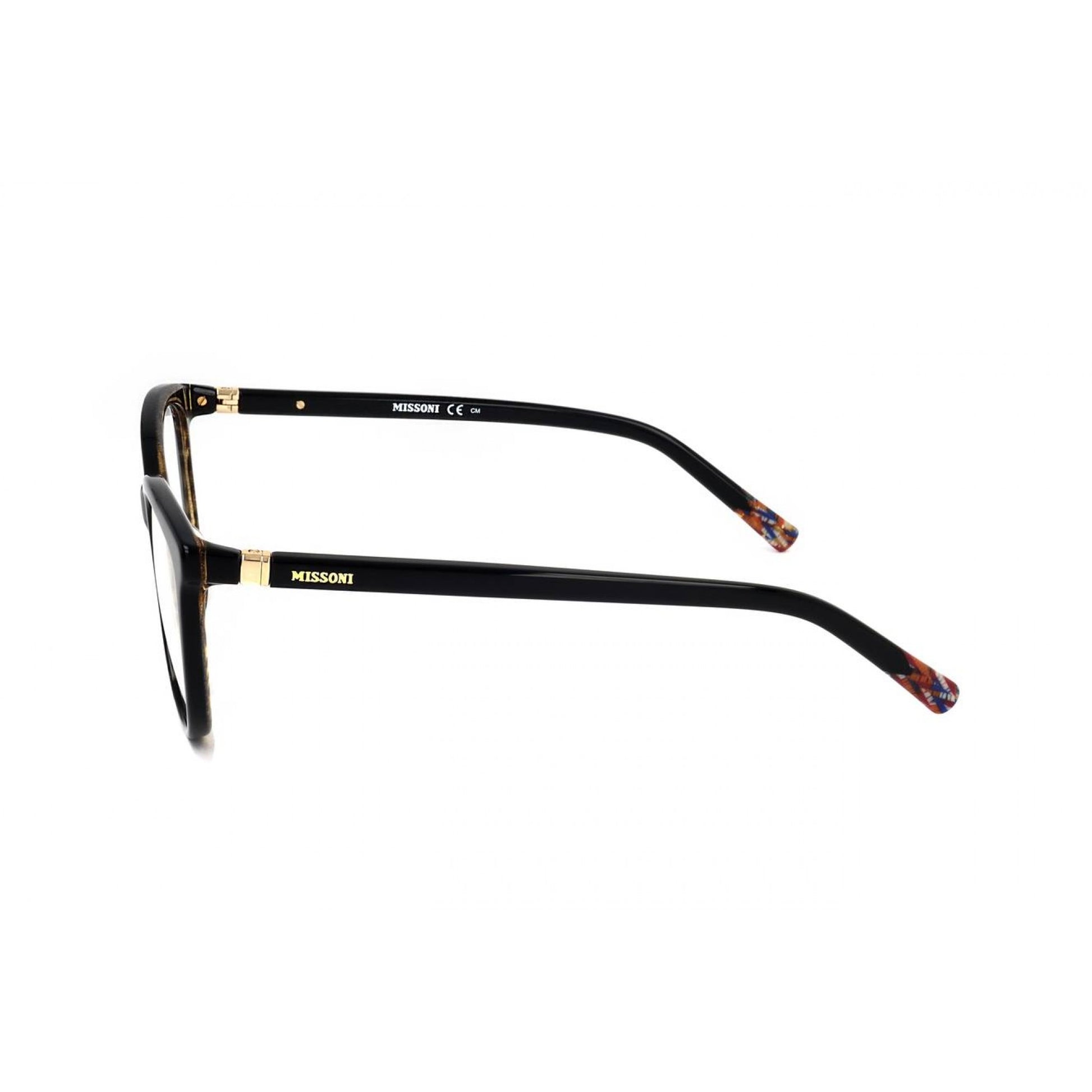 Missoni MIS 0022