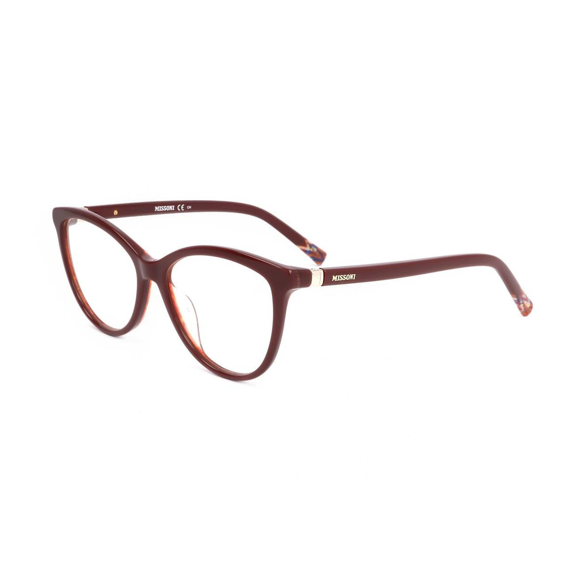 Missoni MIS 0022